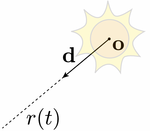 image-20250719190555553